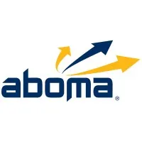 Aboma