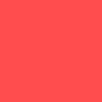 Avenue A | Razorfish