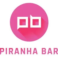 Piranha Bar