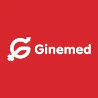 Ginemed