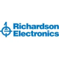 Richardson Electronics, Ltd.