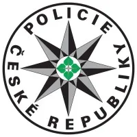Policie České republiky