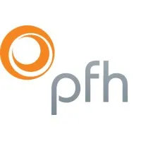 Procurement for Housing