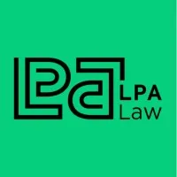 LPA-CGR avocats