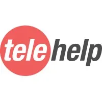 TeleHelp