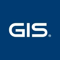 Grupo Industrial Saltillo