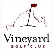 Vineyard Golf Club