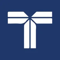 TECHDIRECT PTE. LTD.