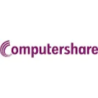 Computershare Investors Svc