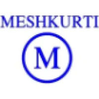Meshkurti