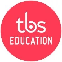 Toulouse Business School (TBS)