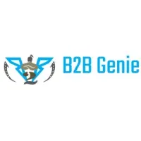 B2B Genie Private Limited