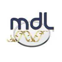 Medical Diagnostic Laboratories, L.L.C. (MDL)