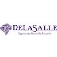 DeLaSalle Education Center