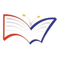 Synergeia Foundation, Inc.