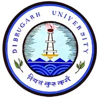 Dibrugarh University, Dibrugarh