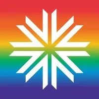 Lake County Health Department and Community Health Center