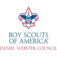 Daniel Webster Council