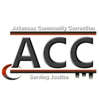 Arkansas Community Corrections