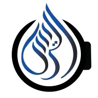 Al Rayes Laundry & Dry Cleaning