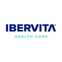IBERVITA