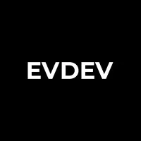 EVDEV
