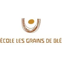 Ecole LES GRAINS DE BLE