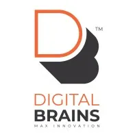 Digital Brains Co