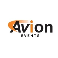 Avion Events