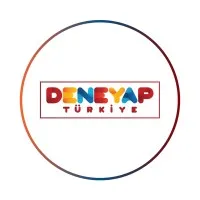 Deneyap Türkiye
