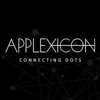 Applexicon