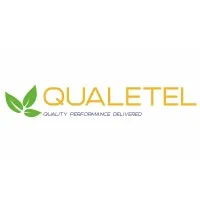 Qualetel LLC
