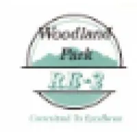 Woodland Park School District RE-2