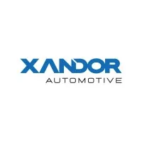 Rosti Automotive