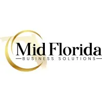 Mid Florida Business Solutions