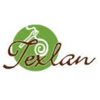 Texlan Center Pvt Ltd