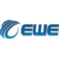 East West Enterprises Ltd. - Offshore Outsourcing