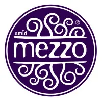 Mezzo Coffee
