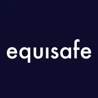 Equisafe