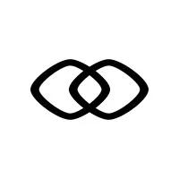 Sofitel Biarritz Le Miramar Thalassa sea & spa