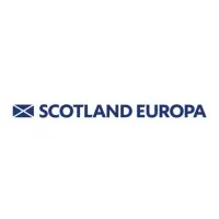 Scotland Europa