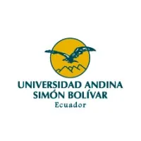Universidad Andina Simón Bolívar Ecuador