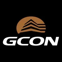 GCON, Inc