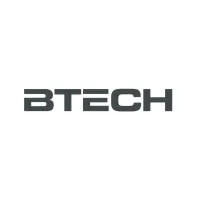 BTech Innovation A.Ş.