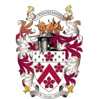 Dulwich College International