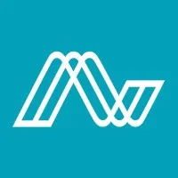 Help On Demand powered by BigWave Systems