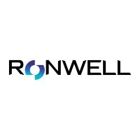 Ronwell Digital
