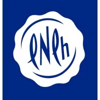 Compañía Nacional de Chocolates S.A.S