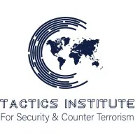 Tactics Institute for Security and Counter Terrorism