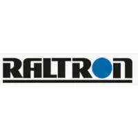Raltron Electronics Shanghai Ltd